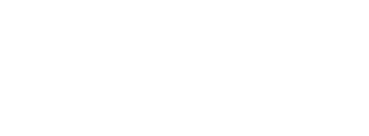 Realvestor Group Creating opportunities in Real Estate 